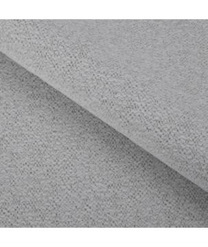 Sofa LOOP z funkcja spania i pojemnikiem SZARY RAVEN 06