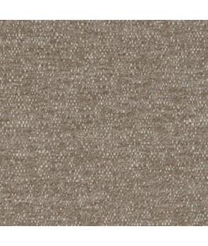 Sofa BOULI z funkcja spania i pojemnikiem CAPPUCINO RAVEN 34