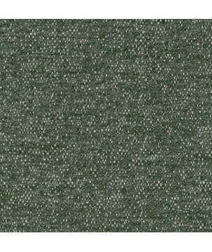 Sofa BOULI z funkcja spania i pojemnikiem ZIELONY RAVEN 77