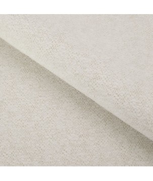 Sofa LOOP z funkcja spania i pojemnikiem BIAŁY RAVEN 21