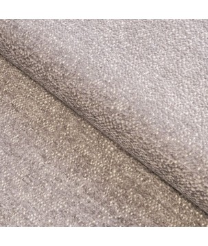 Sofa LOOP z funkcja spania i pojemnikiem PUDROWY RÓŻ RAVEN 91