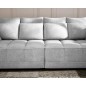Sofa TIGA z funkcja spania Elektryczny System rozkładania APHRODITE 19 WERSAL