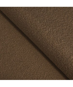 Narożnik wolnostojący BALOO Prawy w tkaninie LAMBI 04