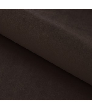 Narożnik PLAZA Mini wolnostojący Lewostronny Salvador 04 WERSAL