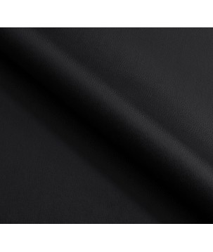 Fotel SENSI Relax obrotowy 360° z funkcją bujania w tkaninie Solar 99