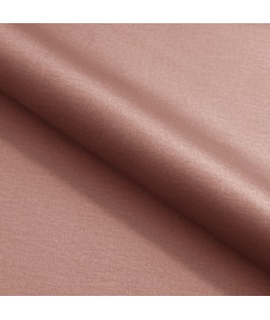 Fotel EZO na stalowych nogach z oparciem i podłokietnikami w tkaninie Monolith 63