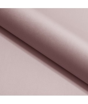 Fotel TED z wysokim oparciem i siedziskiem w tkaninie VELLUTO 14