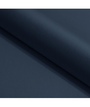 Fotel TED z wysokim oparciem i siedziskiem w tkaninie VELLUTO 37