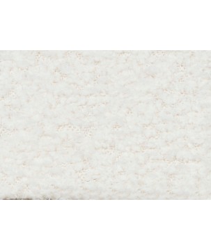 Fotel LUIS obrotowy 360° na płaskiej podstawie w tkaninie ANTHOLOGY 01