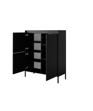 miniatura