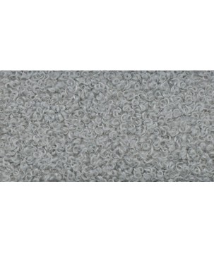 Fotel LUIS skandynawski wolnostojący na metalowych nogach w tkaninie NOW OR NEVER 92