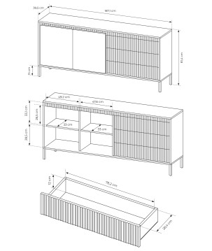 miniatura