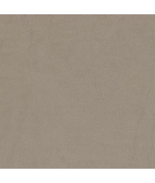 Narożnik PALLADIO MINI z elektryczną regulacją siedziska Lewostronny w tkaninie RIVIERA 16 WERSAL