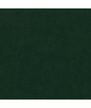 Narożnik PALLADIO MINI z elektryczną regulacją siedziska Lewostronny w tkaninie RIVIERA 38 WERSAL