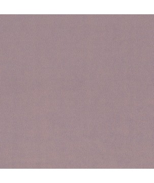 Narożnik PALLADIO MINI z elektryczną regulacją siedziska Lewostronny w tkaninie RIVIERA 62 WERSAL