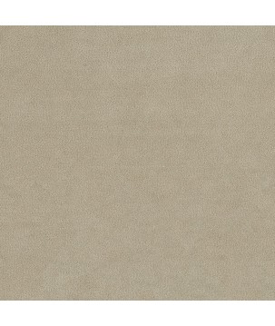 Narożnik PALLADIO MINI z elektryczną regulacją siedziska Prawostronny w tkaninie RIVIERA 21 WERSAL