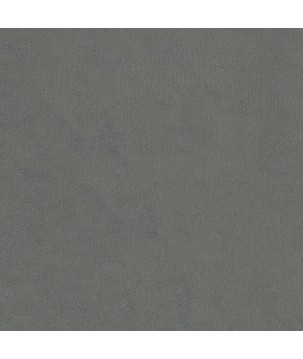 Narożnik PALLADIO MINI z elektryczną regulacją siedziska Prawostronny w tkaninie RIVIERA 91 WERSAL