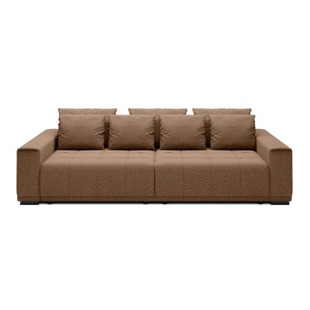 Sofa MOTTA funkcja spania System rozkładania DL KANSAS 08 WERSAL