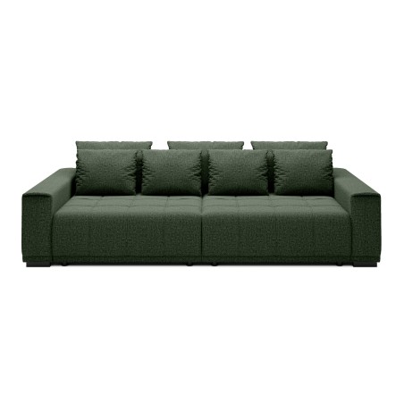 Sofa MOTTA funkcja spania System rozkładania DL KANSAS 22 WERSAL