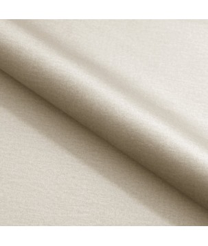 Narożnik PLAZA XL Lewostronny Elektryczna regulacja Tkanina MONOLITH 02 WERSAL