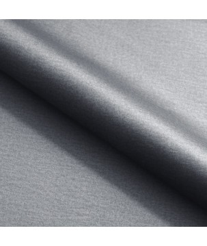 Narożnik PLAZA XL Lewostronny Elektryczna regulacja Tkanina MONOLITH 85 WERSAL