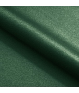 Narożnik PLAZA XL Prawostronny Elektryczna regulacja Tkanina MONOLITH 37 WERSAL