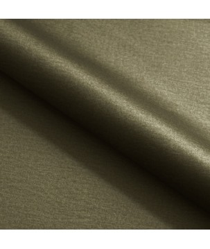 Narożnik PLAZA XL Prawostronny Elektryczna regulacja Tkanina MONOLITH 38 WERSAL