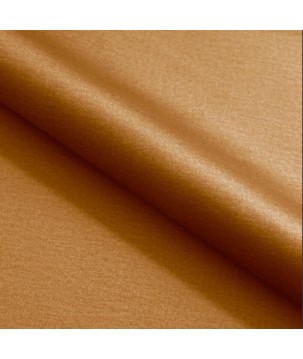 Narożnik PLAZA XL Prawostronny Elektryczna regulacja Tkanina MONOLITH 48 WERSAL