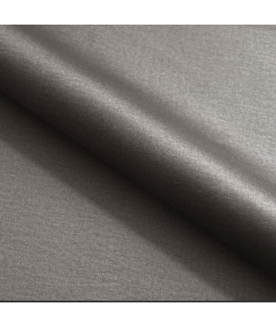 Narożnik PLAZA XL Lewostronny Elektryczna regulacja Tkanina MONOLITH 92 WERSAL