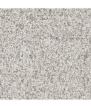 Narożnik VELPA S z elektryczną regulacją siedziska Lewostronny wolnostojący w tkaninie PUENTE 06 WERSAL