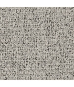 Narożnik VELPA S z elektryczną regulacją siedziska Lewostronny wolnostojący w tkaninie PUENTE 16 WERSAL