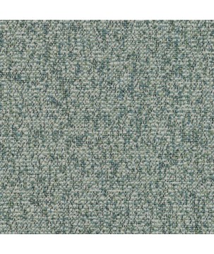 Narożnik VELPA S z elektryczną regulacją siedziska Lewostronny wolnostojący w tkaninie PUENTE 33 WERSAL