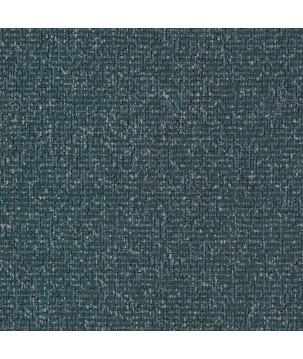 Narożnik VELPA S z elektryczną regulacją siedziska Lewostronny wolnostojący w tkaninie PUENTE 39 WERSAL