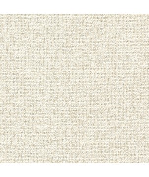 Narożnik VELPA S z elektryczną regulacją siedziska Prawostronny wolnostojący w tkaninie PUENTE 03 WERSAL