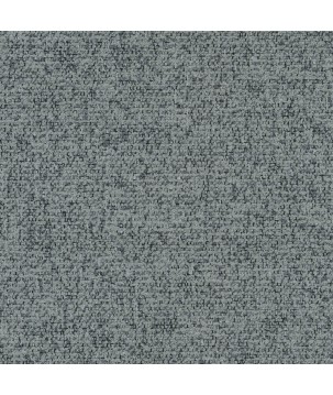 Narożnik VELPA S z elektryczną regulacją siedziska Prawostronny wolnostojący w tkaninie PUENTE 92 WERSAL