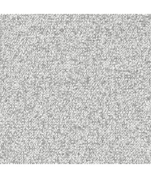 Narożnik VELPA S Lewostronny z elektryczną regulacją siedziska wolnostojący w tkaninie PUENTE 80 WERSAL