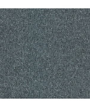 Narożnik VELPA S Lewostronny z elektryczną regulacją siedziska wolnostojący w tkaninie PUENTE 94 WERSAL