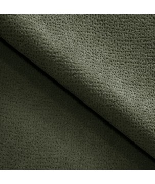 Narożnik VELPA L Lewostronny z elektryczną regulacją siedziska w tkaninie JAGUAR 12 WERSAL