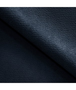 Narożnik VELPA L Prawostronny z elektryczną regulacją siedziska w tkaninie JAGUAR 14 WERSAL