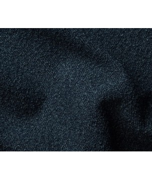 Narożnik VELPA XL Lewostronny z elektryczną regulacją siedziska w tkaninie LOOP 14 WERSAL