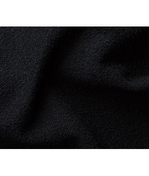 Narożnik VELPA XL Lewostronny z elektryczną regulacją siedziska w tkaninie LOOP 20 WERSAL