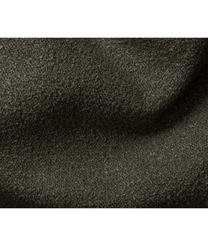 Narożnik VELPA XL Prawostronny z elektryczną regulacją siedziska w tkaninie LOOP 12 WERSAL