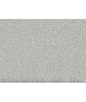 Narożnik BAGGIO Lewostronny z funkcją spania, wolnostojący tkanina LETTO 03 Popielaty WERSAL