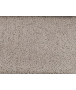 Narożnik BAGGIO Prawostronny z funkcją spania, wolnostojący tkanina LETTO 11 Beżowy WERSAL