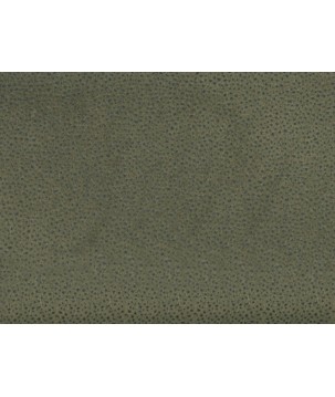 Narożnik BAGGIO Prawostronny z funkcją spania, wolnostojący tkanina LETTO 38 Jasna Zieleń WERSAL