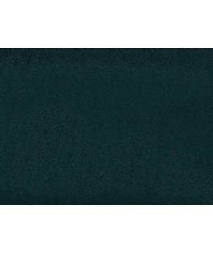 Narożnik BAGGIO Prawostronny z funkcją spania, wolnostojący tkanina LETTO 39 Ciemna Zieleń WERSAL