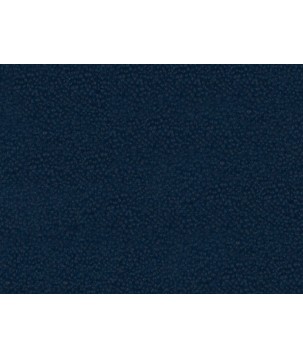 Narożnik BAGGIO Prawostronny z funkcją spania, wolnostojący tkanina LETTO 79 Granatowy WERSAL