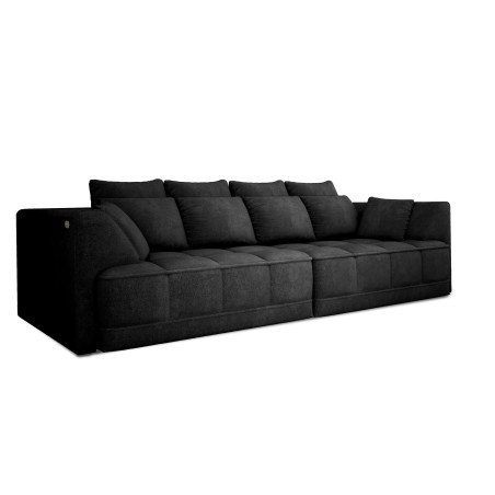 Sofa TIGA z funkcja spania Elektryczny System rozkładania APHRODITE 23 WERSAL