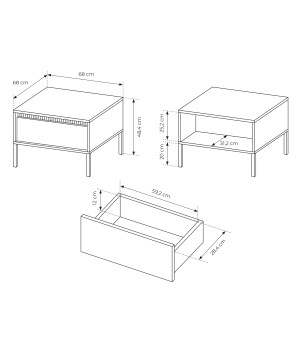 miniatura