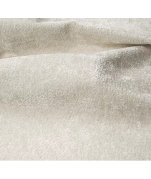 Fotel SENSI Relax obrotowy 360° z funkcją bujania w tkaninie Aphrodite 01